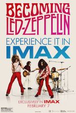 Watch Becoming Led Zeppelin 123movies