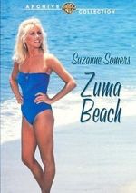 Watch Zuma Beach 123movies