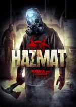 Watch HazMat 123movies
