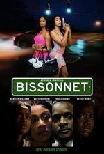 Watch Bissonnet 123movies