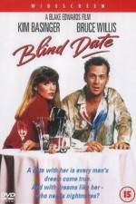 Watch Blind Date 123movies