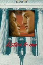 Watch Listen to Me 123movies