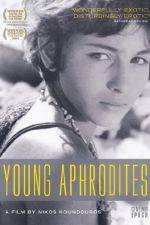 Watch Young Aphrodites 123movies