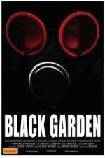 Watch Black Garden 123movies