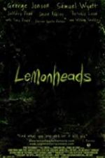 Watch Lemonheads 123movies