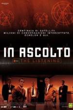 Watch The Listening 123movies