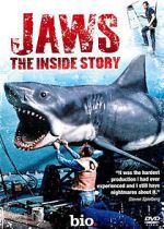 Watch Jaws: The Inside Story 123movies