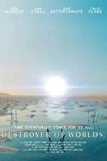 Watch Destroyer of Worlds 123movies