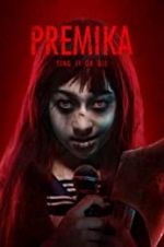 Watch Premika 123movies