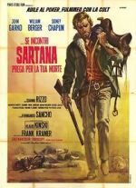 Watch If You Meet Sartana... Pray for Your Death 123movies