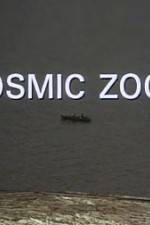 Watch Cosmic Zoom 123movies