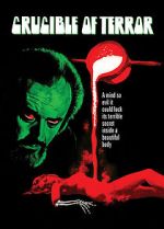 Watch Crucible of Terror 123movies