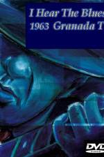 Watch I Hear the Blues 123movies