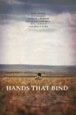 Watch Hands That Bind 123movies