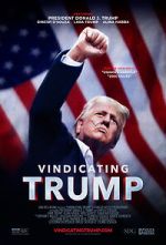 Watch Vindicating Trump 123movies