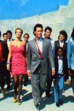 Watch Into the 8th Dimension 123movies