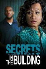 Watch Secrets in the Building 123movies