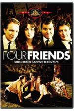 Watch Four Friends 123movies