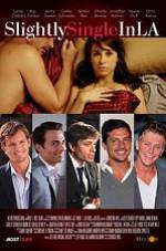Watch Slightly Single in LA 123movies