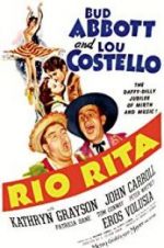Watch Rio Rita 123movies