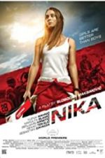 Watch Nika 123movies