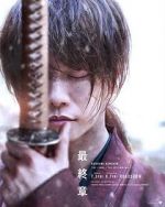 Watch Rurouni Kenshin: Final Chapter Part II - The Beginning 123movies