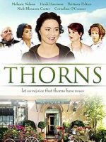 Watch Thorns 123movies