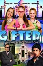 Watch Gifted II: Mystery of the Indian Prince 123movies