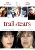 Watch Trail of Tears 123movies