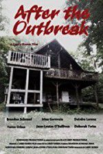 Watch After the Outbreak 123movies