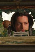 Watch Misterios de Lisboa 123movies