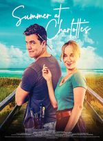 Watch Summer at Charlotte's 123movies