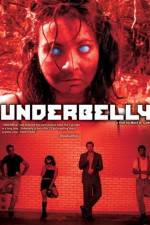 Watch Underbelly 123movies