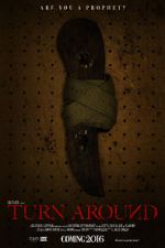 Watch Turn Around 123movies