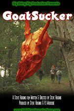 Watch GoatSucker 123movies