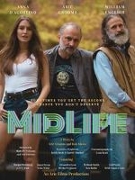 Watch MidLife 123movies
