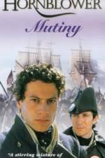 Watch Hornblower Mutiny 123movies