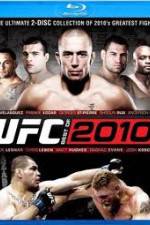 Watch UFC: Best of 2010 (Part 1 123movies