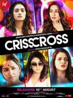 Watch Crisscross 123movies
