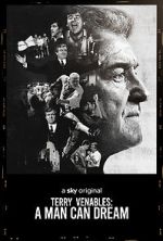 Watch Terry Venables: A Man Can Dream 123movies