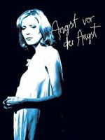 Watch Fear of Fear 123movies