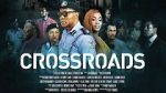 Watch Crossroads 123movies