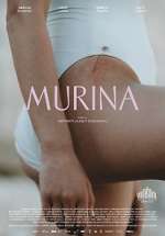Watch Murina 123movies