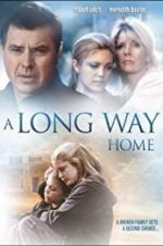 Watch A Long Way Home 123movies