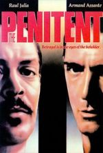 Watch The Penitent 123movies