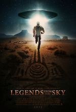 Watch Legends from the Sky 123movies