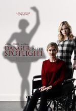 Watch Danger in the Spotlight 123movies