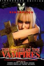 Watch Le frisson des vampires 123movies