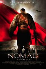 Watch Nomad: The Warrior 123movies