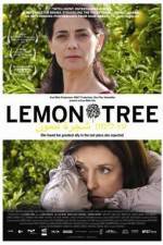 Watch Lemon Tree 123movies
